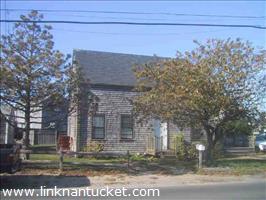 3 Hooper Farm Road Mid Island