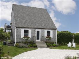 3 Sandpiper Way Tom Nevers