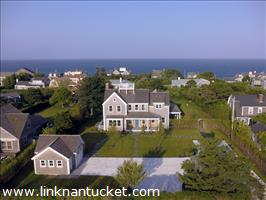 39 Sankaty Road Sconset