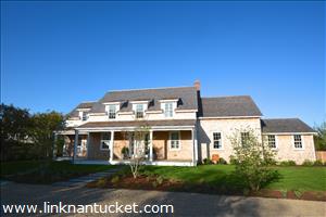 11 Hinckley Lane Cliff