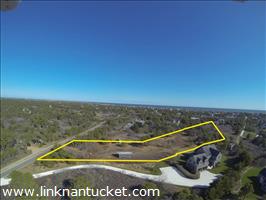 23 Boulevarde Surfside