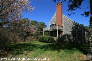 22 Folger Avenue Surfside