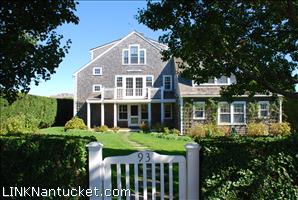 93 Sankaty Road Sconset
