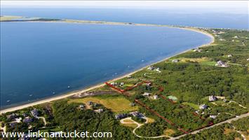 3, 5  &  7 Lauretta Lane Pocomo