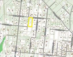 19 Masaquet Avenue Surfside