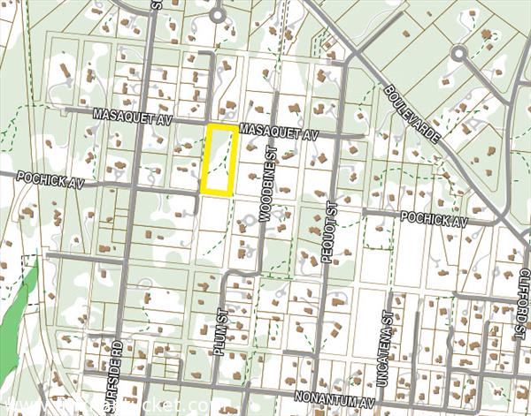 19 Masaquet Avenue Nantucket Image