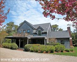 9A Daffodil Lane Surfside
