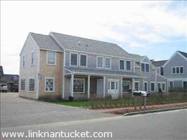 16 Amelia Drive # E Mid Island