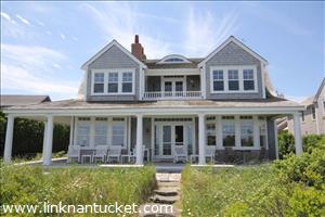 15 Sherburne Turnpike Cliff