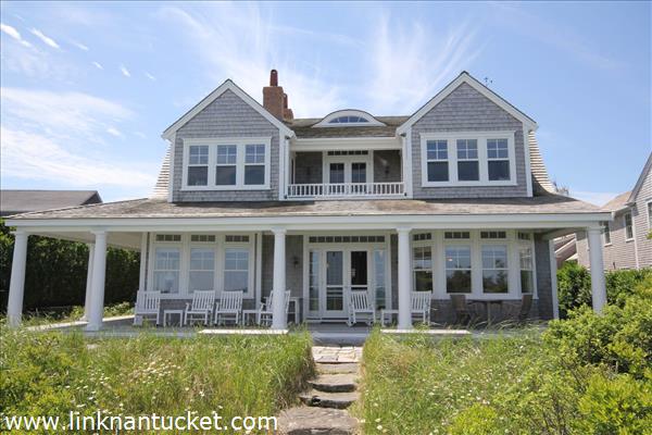 15 Sherburne Turnpike Nantucket Image