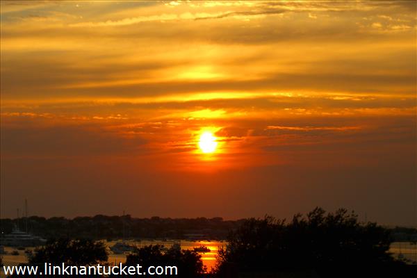 4,5,6 Harborview Drive and 44 Brewster Road Nantucket Image