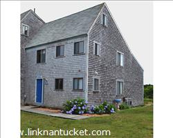 58 Arkansas Avenue Madaket