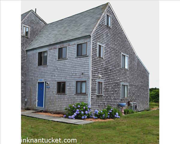 58 Arkansas Avenue Nantucket Image