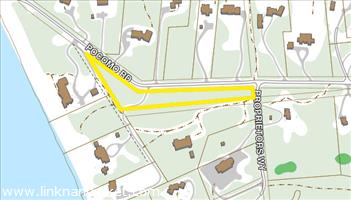 0 Pocomo Road # Pocomo