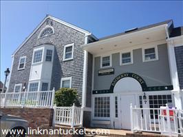 7 Bayberry Court # E Mid Island