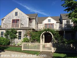 3 Brewster Road Monomoy