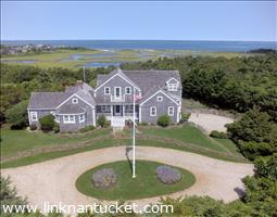 173 Polpis Road Polpis