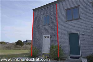 35 South Cambridge Street Madaket