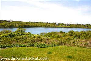 7 Washing Pond Road Cliff