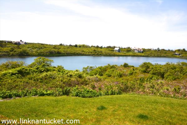 7 Washing Pond Road Nantucket Image