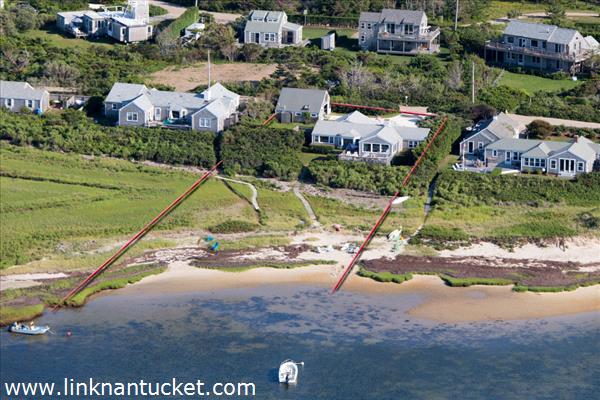 13 Massachusetts Avenue Nantucket Image