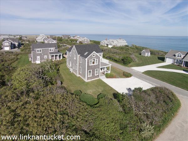 28 Wanoma Way 10 Mayhew Road Nantucket Image