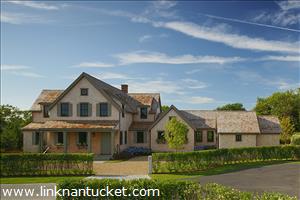 9 Pilgrim Court Cliff