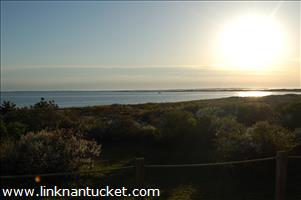 201 Eel Point Road Dionis