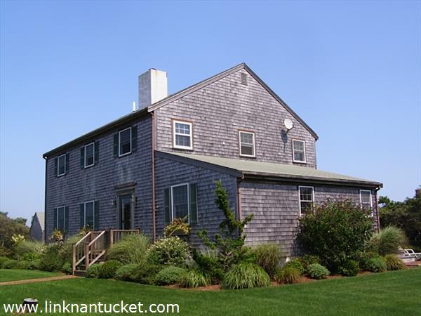 9 Flintlock Road Nantucket Image