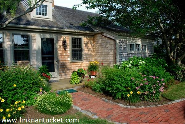 14 Ahab Drive Nantucket Image