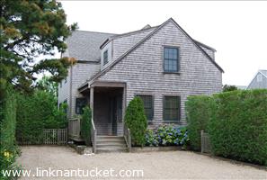 11 Pine Tree Road Mid Island
