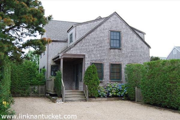 11 Pine Tree Road Nantucket Image