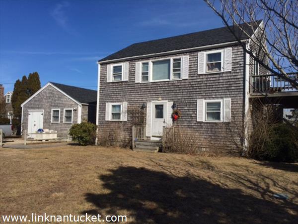 30 Appleton Road Nantucket Image