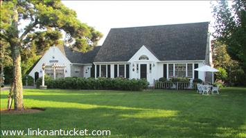 8 Woodland Drive Surfside