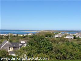 7 & 9 Grant Avenue Cliff