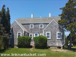 286 Polpis Road Polpis