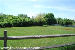 2 North Star Lane Cliff