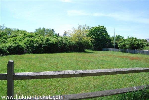 2 North Star Lane Nantucket Image