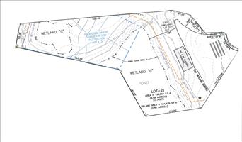 21 Pippens Way Shimmo