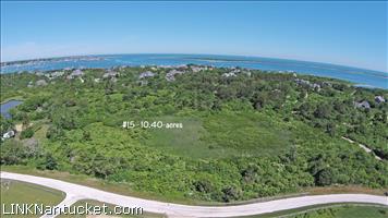 11 Pippens Way Shimmo