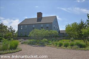 7 Alliance Lane Dionis