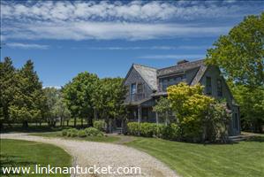 8 High Brush Path Cisco