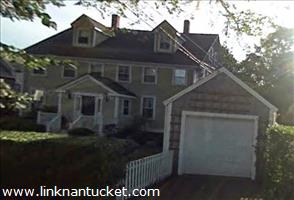 10 South Mill Street Town