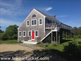 1 Felcon Drive Surfside