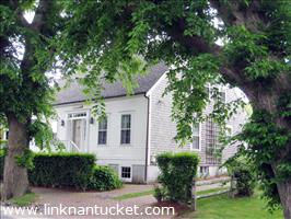 37 Pleasant Street Town