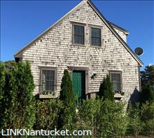 13A Mary Ann Drive # Front Unit Mid Island