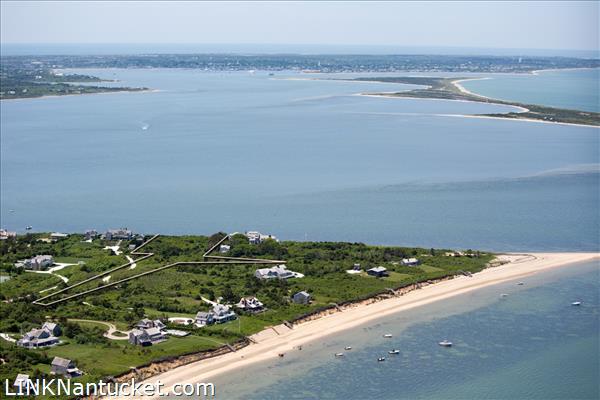 88 Pocomo Road Nantucket Image