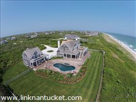 100 Tom Nevers Road Tom Nevers