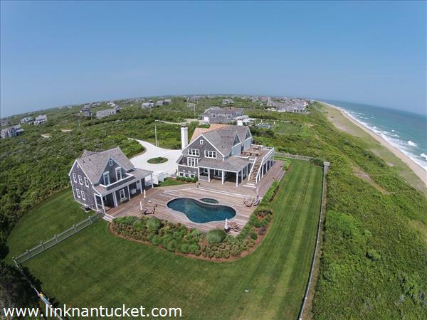 100 Tom Nevers Road Nantucket Image