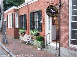58E Main Street Town